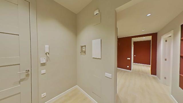 Imagen 6 Inmueble 300953 - Piso en venta en Barcelona / La Rambla - Plaça del Teatre