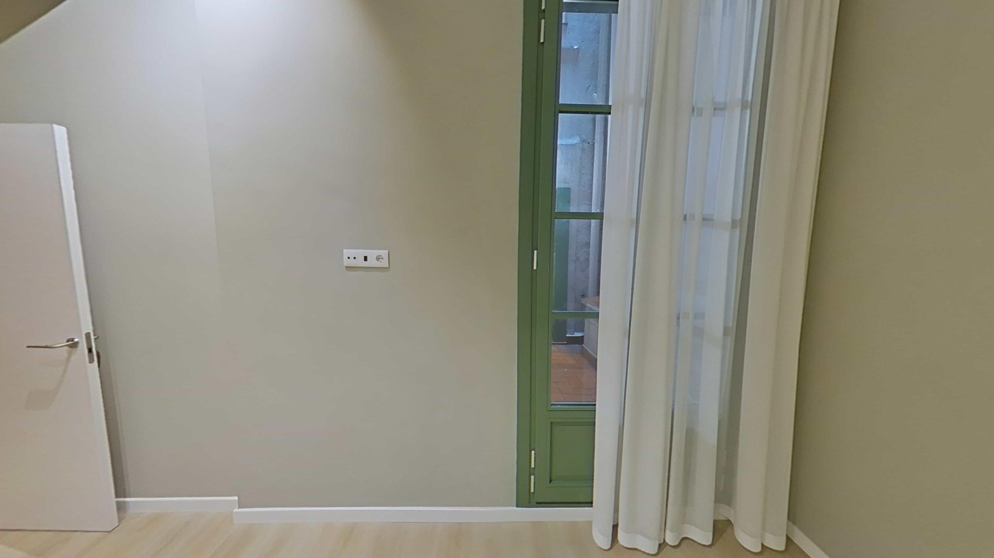 Imagen 62 Piso en venta en Barcelona / La Rambla - Plaça del Teatre