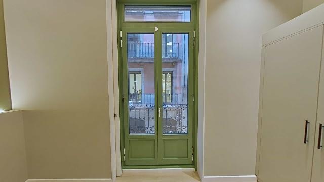 Imagen 48 Inmueble 300953 - Piso en venta en Barcelona / La Rambla - Plaça del Teatre