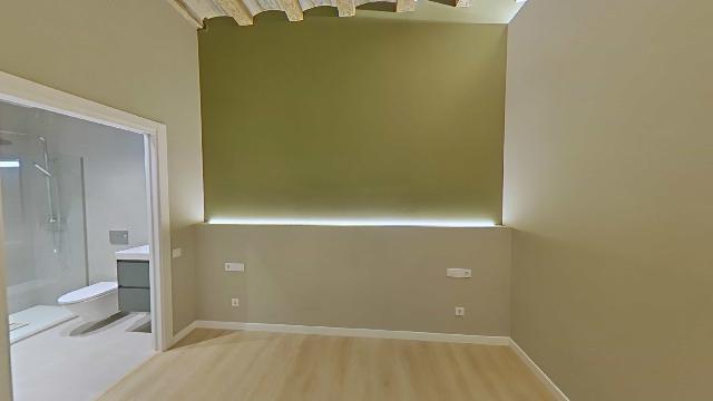 Imagen 50 Inmueble 300953 - Piso en venta en Barcelona / La Rambla - Plaça del Teatre