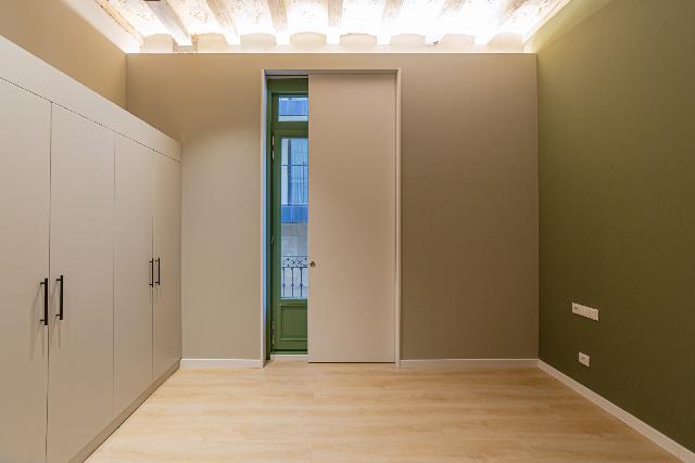 Imagen 13 Piso en venta en Barcelona / La Rambla - Plaça del Teatre