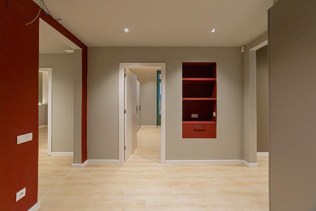 Imagen 24 Piso en venta en Barcelona / La Rambla - Plaça del Teatre