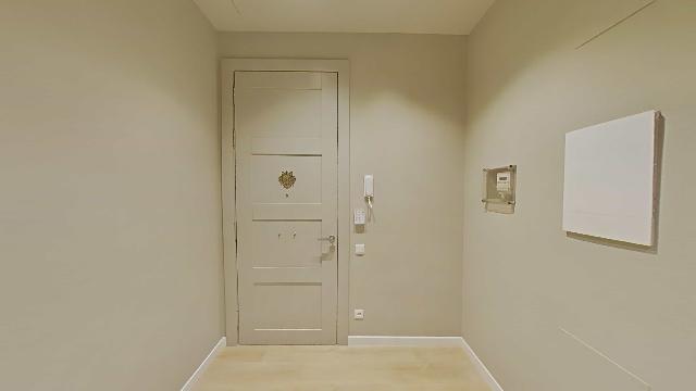 Imagen 4 Inmueble 300953 - Piso en venta en Barcelona / La Rambla - Plaça del Teatre