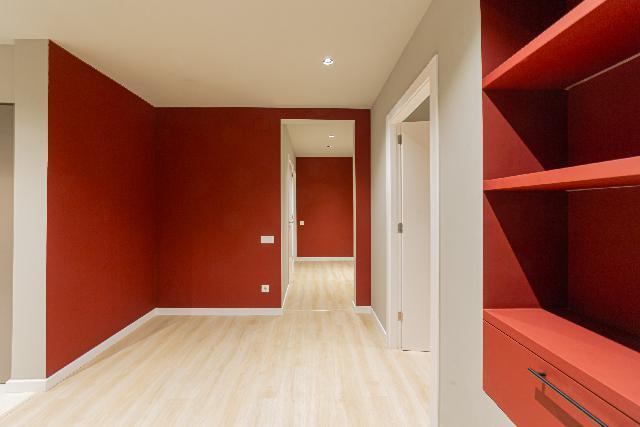 Imagen 25 Inmueble 300953 - Piso en venta en Barcelona / La Rambla - Plaça del Teatre