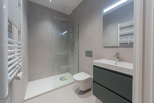 Imagen 34 Piso en venta en Barcelona / La Rambla - Plaça del Teatre