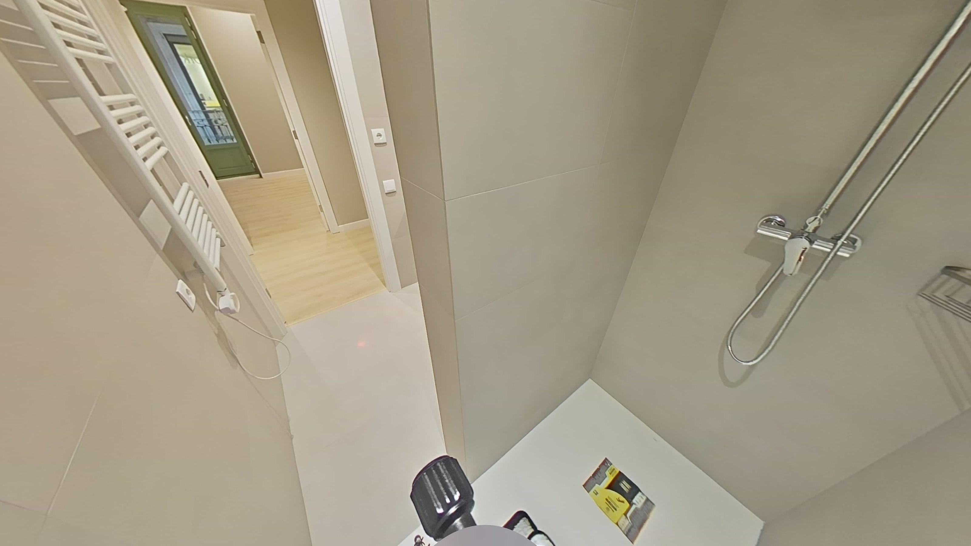 Imagen 60 Piso en venta en Barcelona / La Rambla - Plaça del Teatre