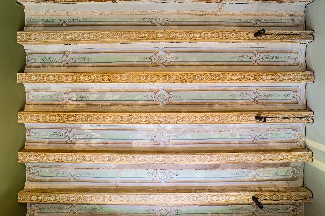 Imagen 5 Piso en venta en Barcelona / La Rambla - Plaça del Teatre