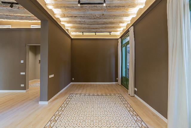 Imagen 26 Piso en venta en Barcelona / La Rambla - Plaça del Teatre