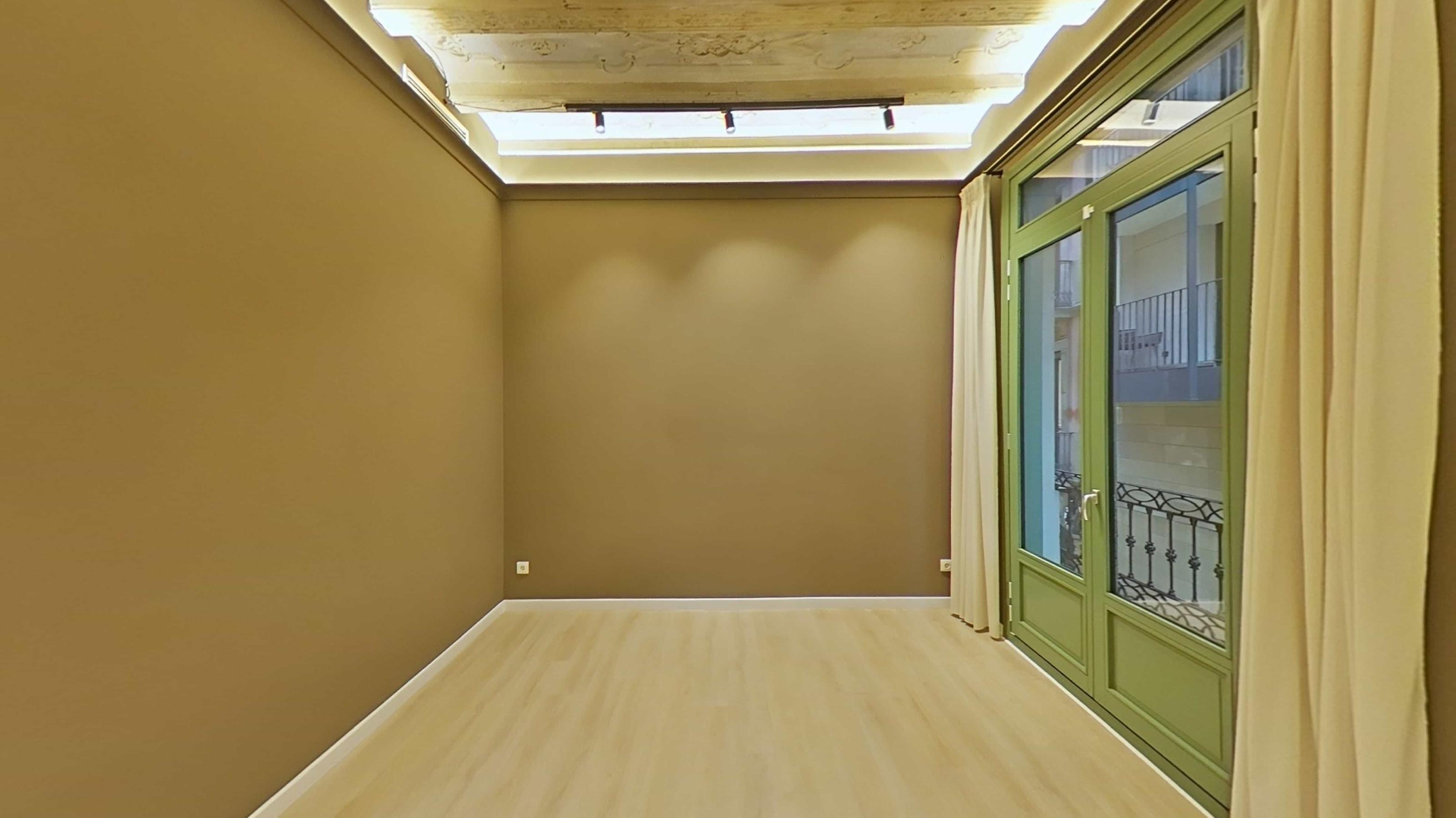 Imagen 16 Piso en venta en Barcelona / La Rambla - Plaça del Teatre