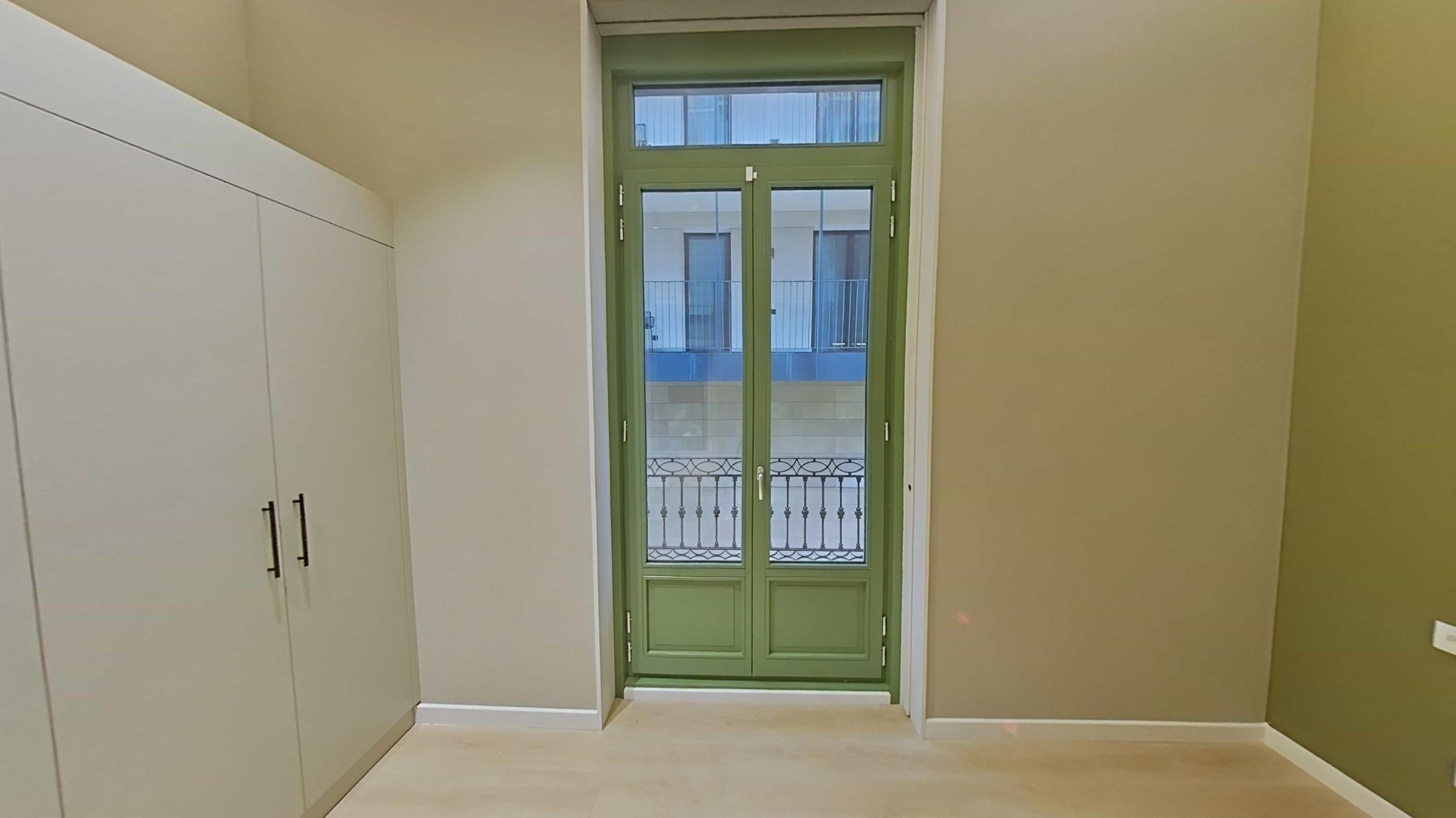 Imagen 36 Piso en venta en Barcelona / La Rambla - Plaça del Teatre