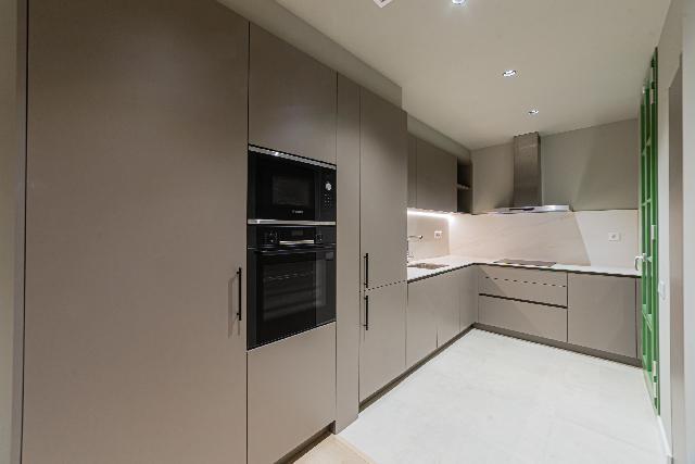 Imagen 12 Inmueble 300953 - Piso en venta en Barcelona / La Rambla - Plaça del Teatre