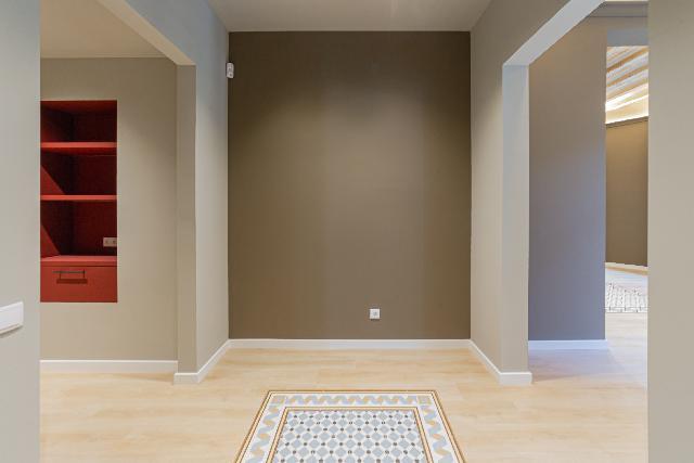 Imagen 4 Inmueble 300953 - Piso en venta en Barcelona / La Rambla - Plaça del Teatre