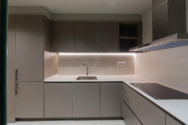 Imagen 31 Piso en venta en Barcelona / La Rambla - Plaça del Teatre