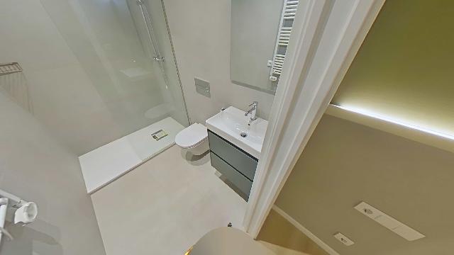 Imagen 54 Inmueble 300953 - Piso en venta en Barcelona / La Rambla - Plaça del Teatre