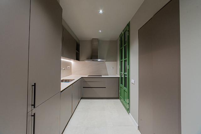 Imagen 32 Inmueble 300953 - Piso en venta en Barcelona / La Rambla - Plaça del Teatre