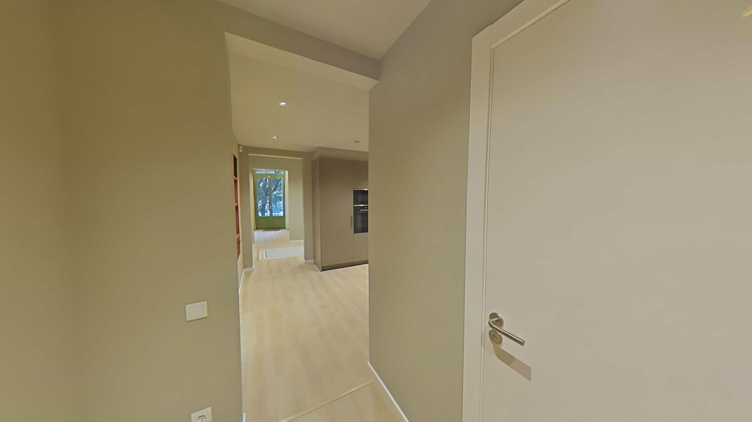 Imagen 40 Piso en venta en Barcelona / La Rambla - Plaça del Teatre