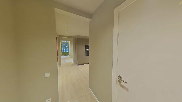 Imagen 40 Inmueble 300953 - Piso en venta en Barcelona / La Rambla - Plaça del Teatre