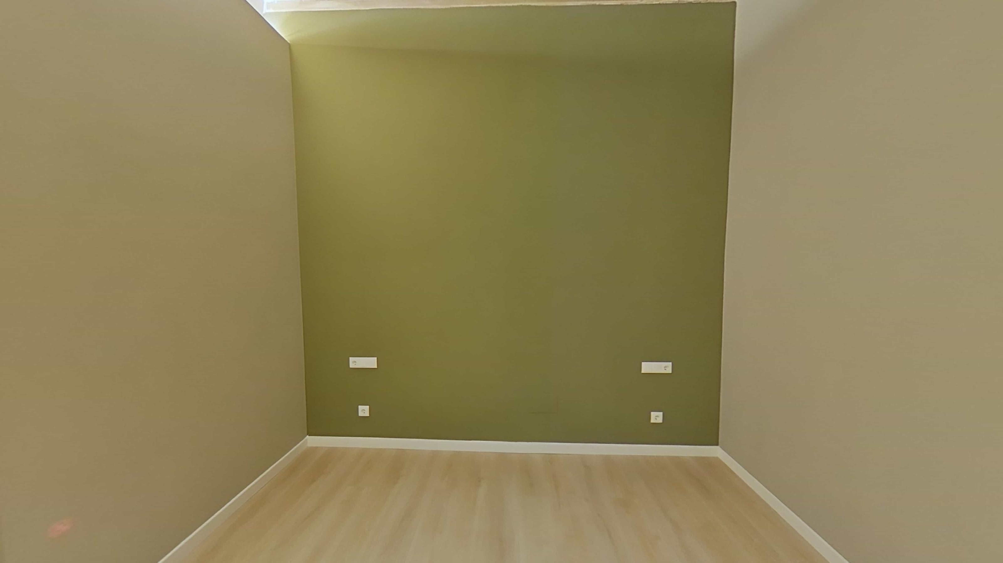 Imagen 34 Piso en venta en Barcelona / La Rambla - Plaça del Teatre