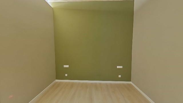 Imagen 34 Inmueble 300953 - Piso en venta en Barcelona / La Rambla - Plaça del Teatre