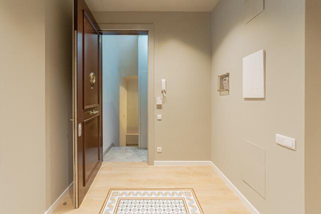 Imagen 6 Piso en venta en Barcelona / La Rambla - Plaça del Teatre