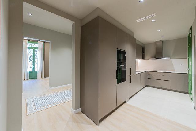 Imagen 33 Inmueble 300953 - Piso en venta en Barcelona / La Rambla - Plaça del Teatre