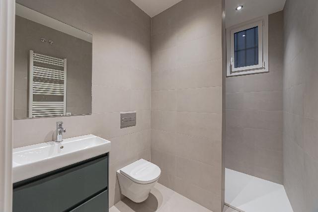 Imagen 35 Piso en venta en Barcelona / La Rambla - Plaça del Teatre