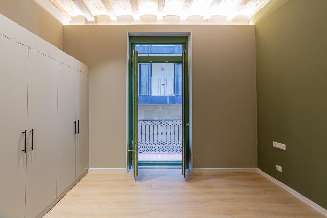 Imagen 29 Inmueble 300953 - Piso en venta en Barcelona / La Rambla - Plaça del Teatre