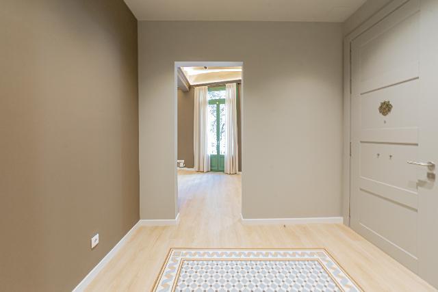 Imagen 7 Inmueble 300953 - Piso en venta en Barcelona / La Rambla - Plaça del Teatre