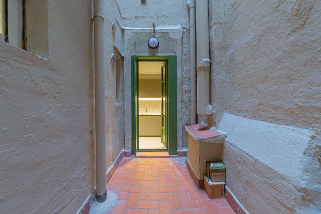 Imagen 36 Piso en venta en Barcelona / La Rambla - Plaça del Teatre