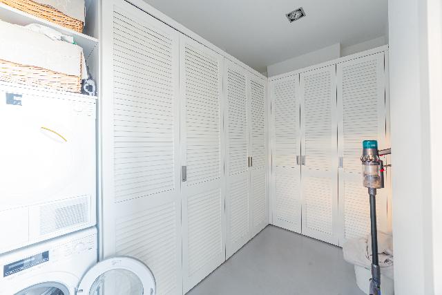 Imagen 18 Inmueble 301017 - Casa en venta en Barcelona / Funicular de Vallvidriera