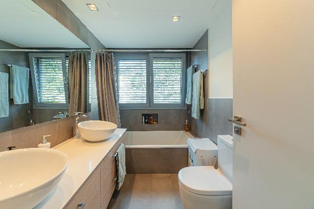 Imagen 26 Inmueble 301017 - Casa en venta en Barcelona / Funicular de Vallvidriera