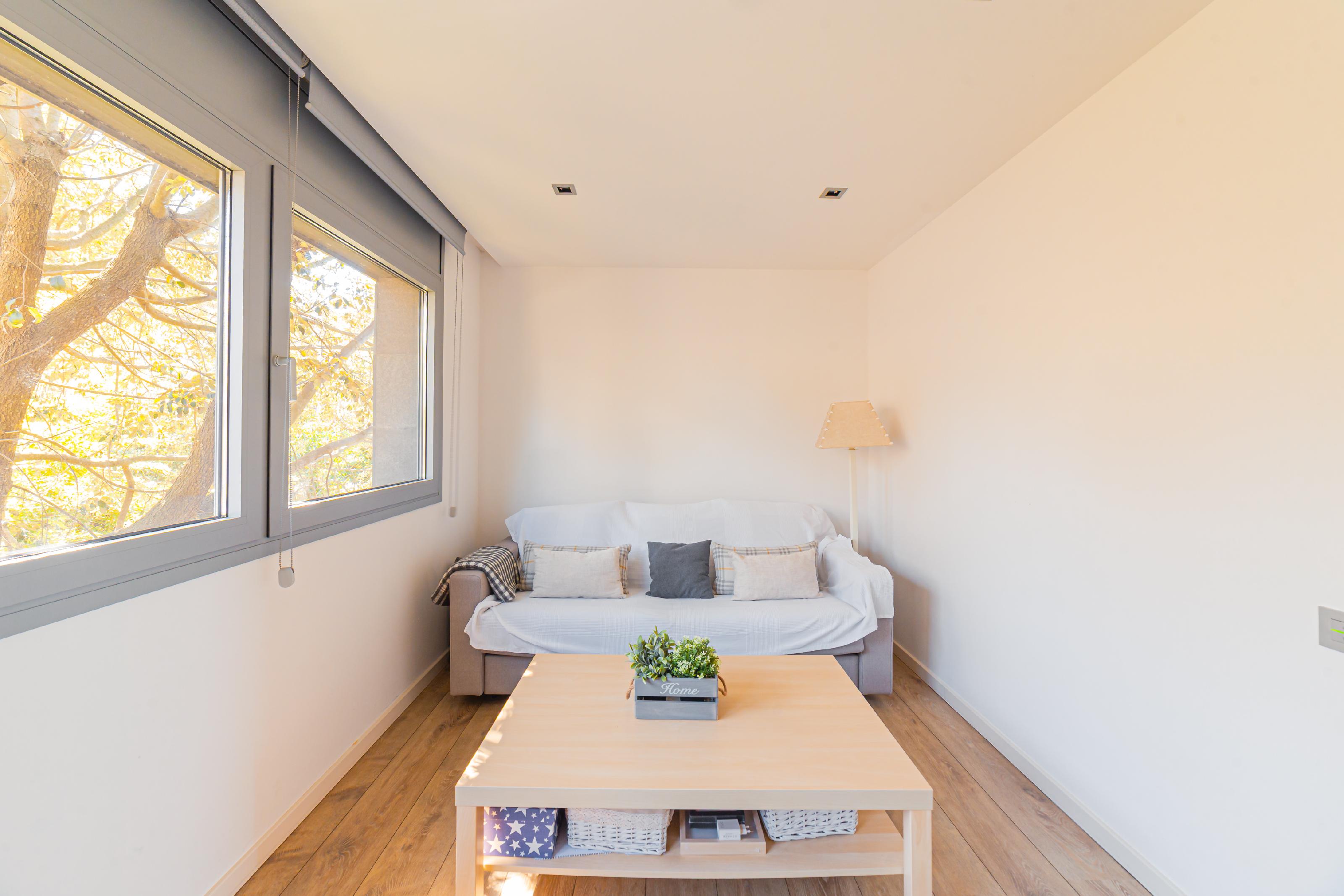 Imagen 17 Casa en venta en Barcelona / Funicular de Vallvidriera