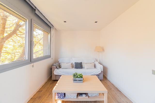 Imagen 17 Inmueble 301017 - Casa en venta en Barcelona / Funicular de Vallvidriera