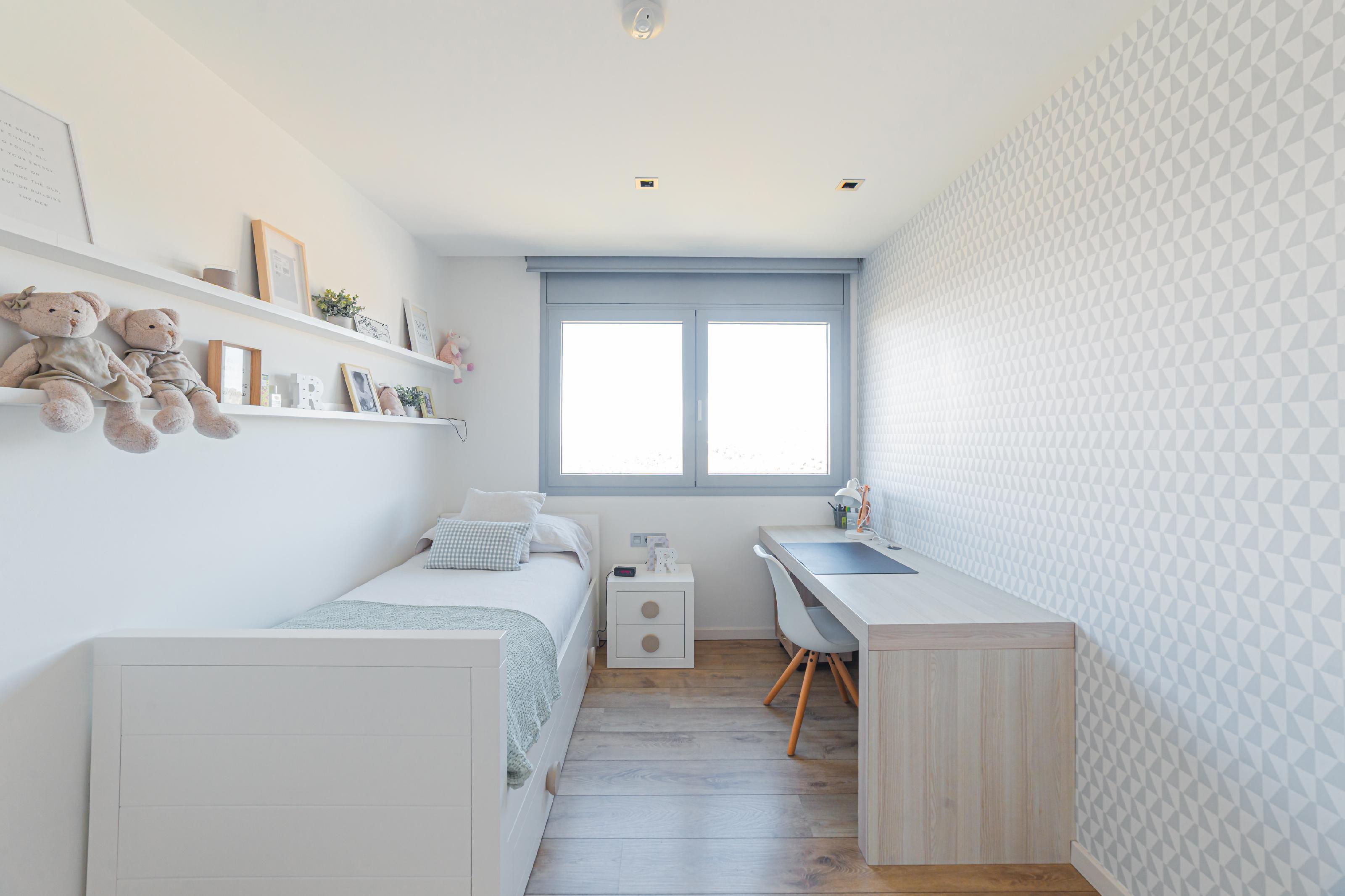 Imagen 15 Casa en venta en Barcelona / Funicular de Vallvidriera