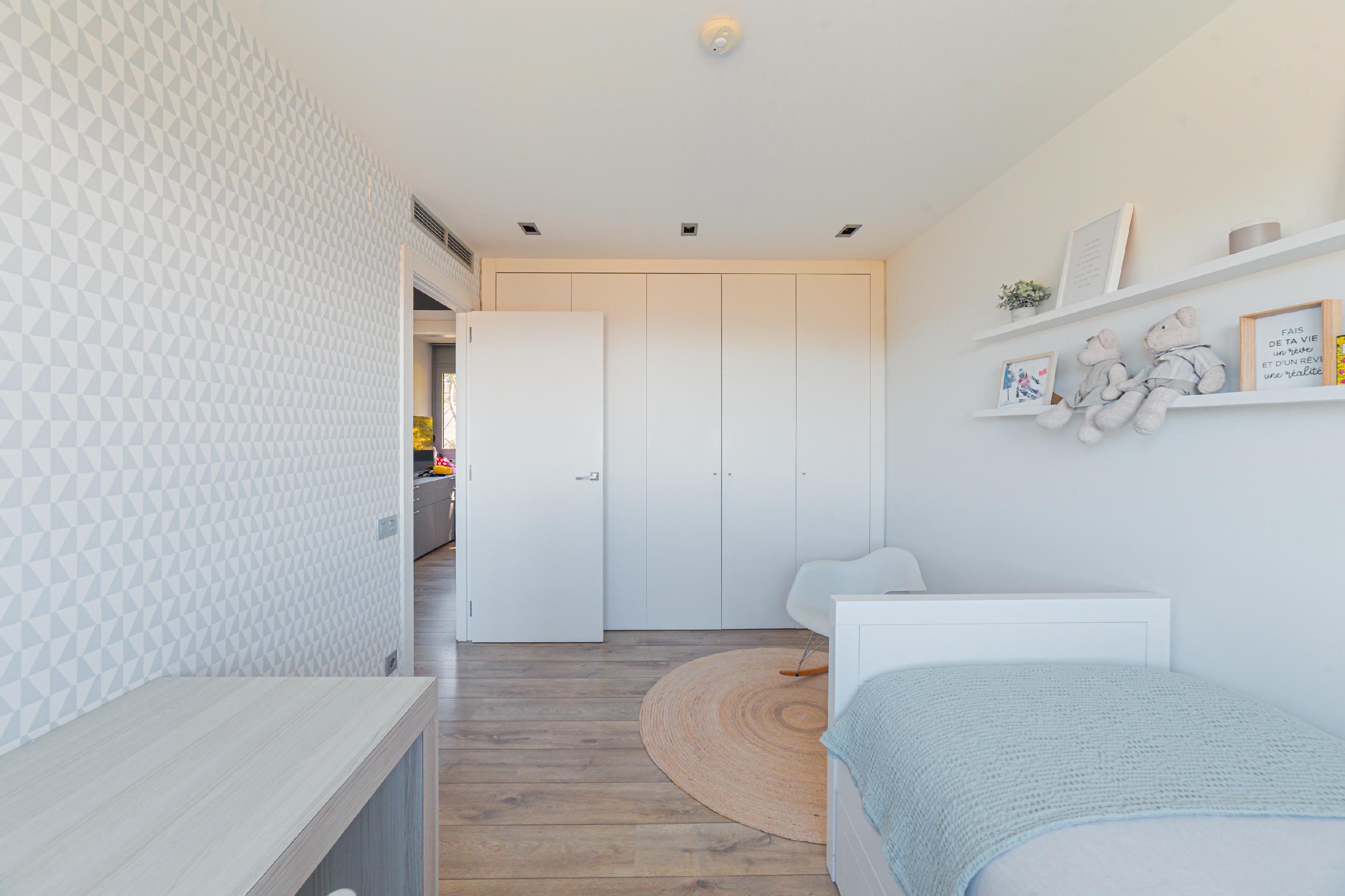 Imagen 16 Casa en venta en Barcelona / Funicular de Vallvidriera