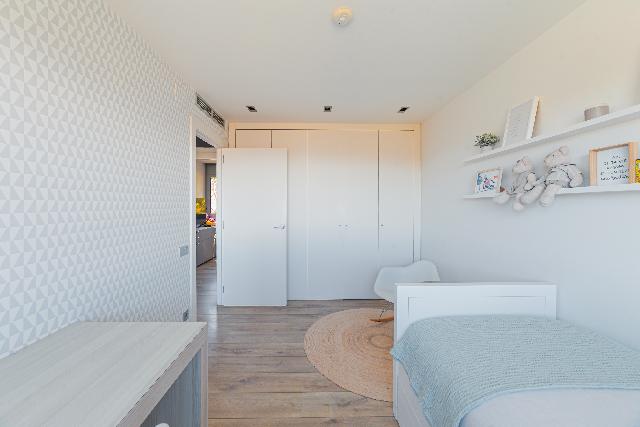 Imagen 16 Inmueble 301017 - Casa en venta en Barcelona / Funicular de Vallvidriera