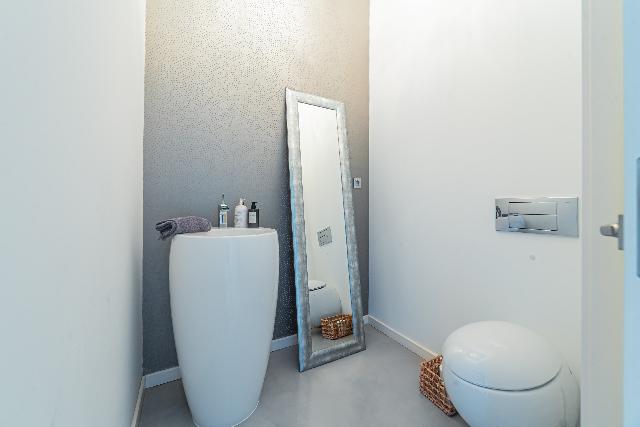 Imagen 28 Inmueble 301017 - Casa en venta en Barcelona / Funicular de Vallvidriera