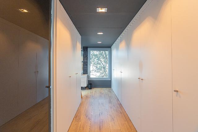 Imagen 30 Inmueble 301017 - Casa en venta en Barcelona / Funicular de Vallvidriera