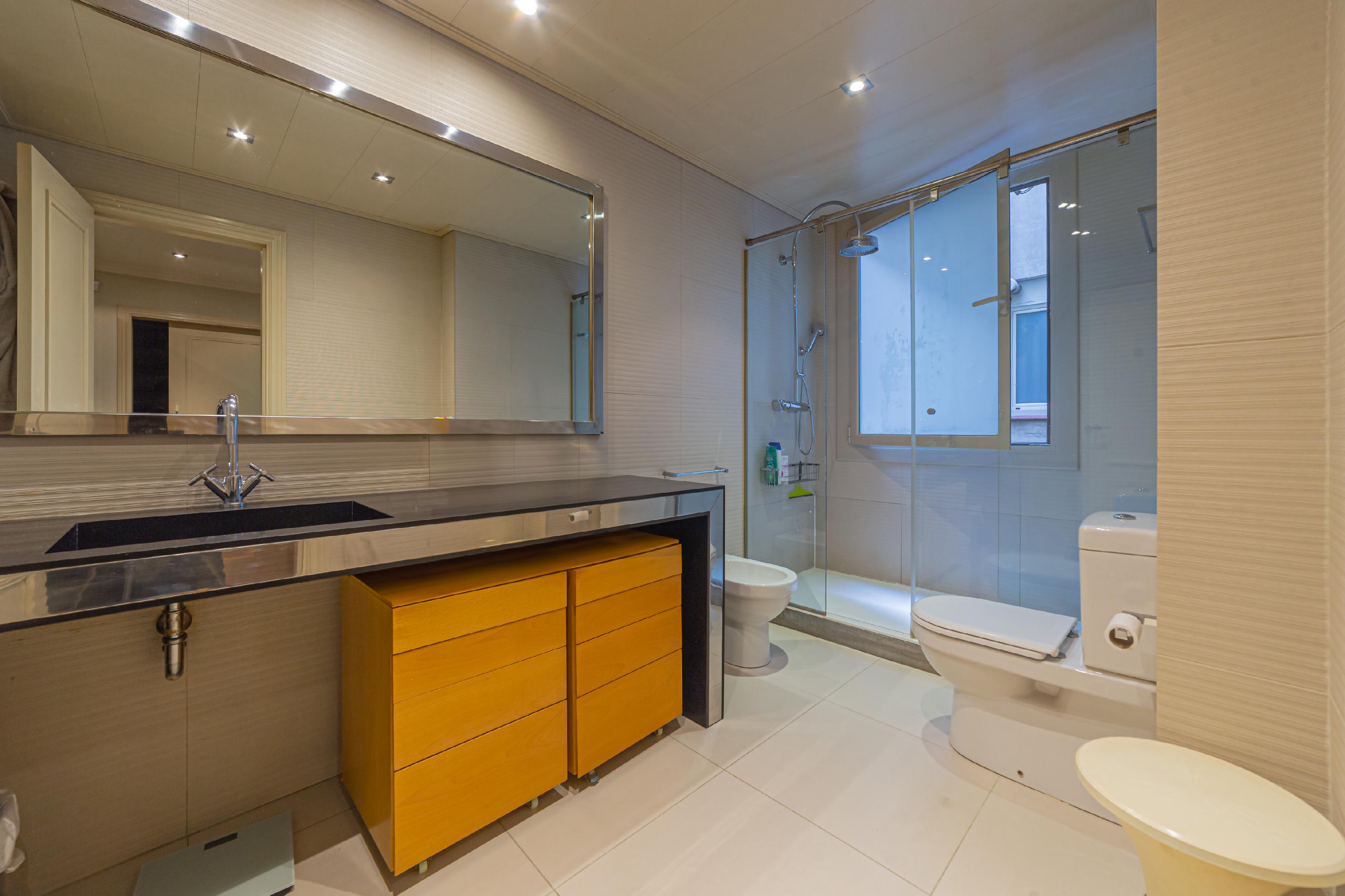 Imagen 17 Piso en venta en Barcelona / Dreta de l´Eixample