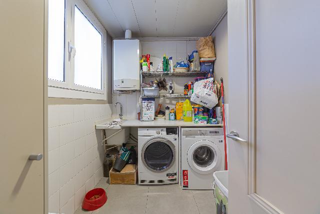 Imagen 25 Inmueble 301052 - Piso en venta en Barcelona / Dreta de l´Eixample