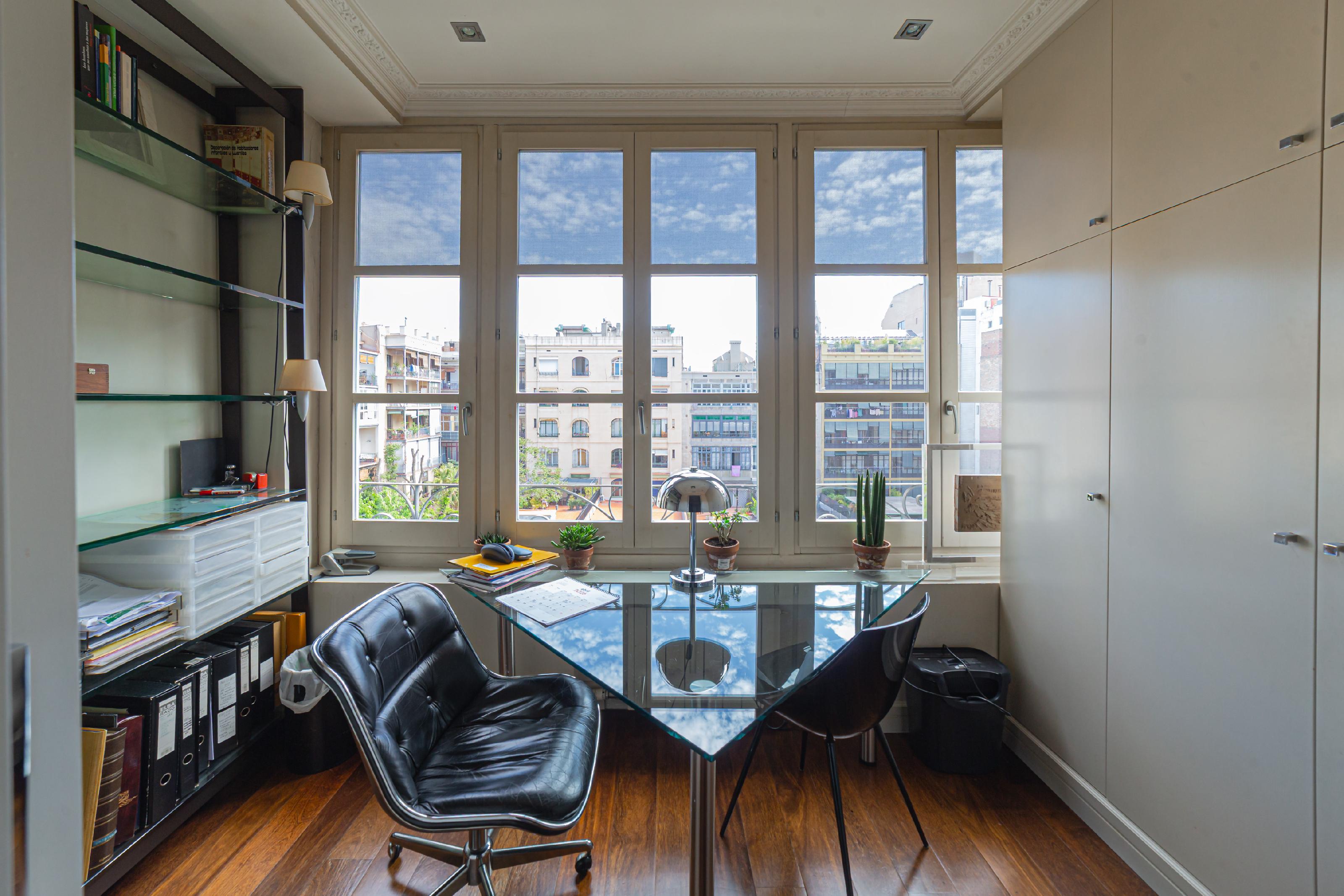 Imagen 14 Piso en venta en Barcelona / Dreta de l´Eixample