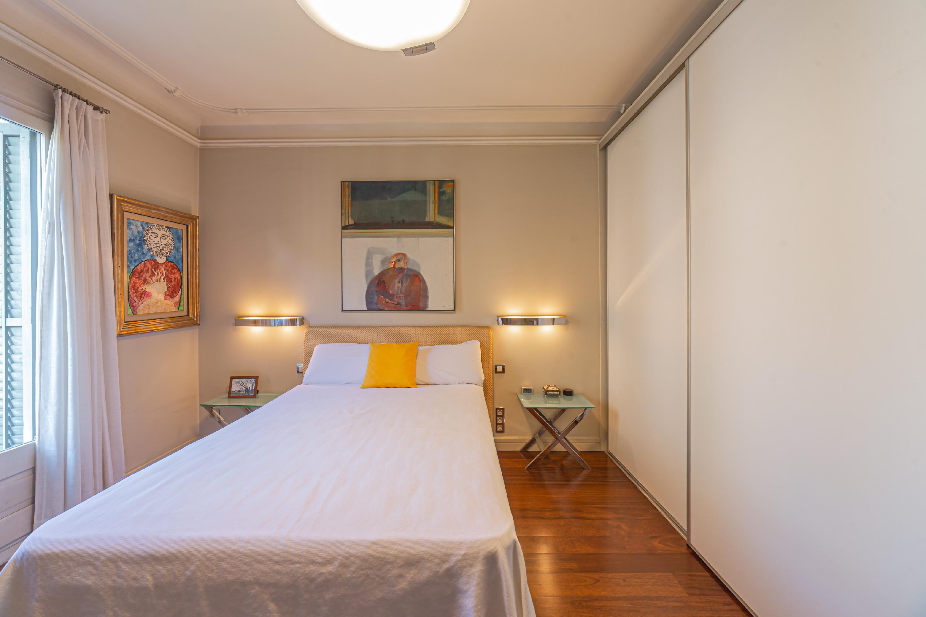 Imagen 16 Piso en venta en Barcelona / Dreta de l´Eixample