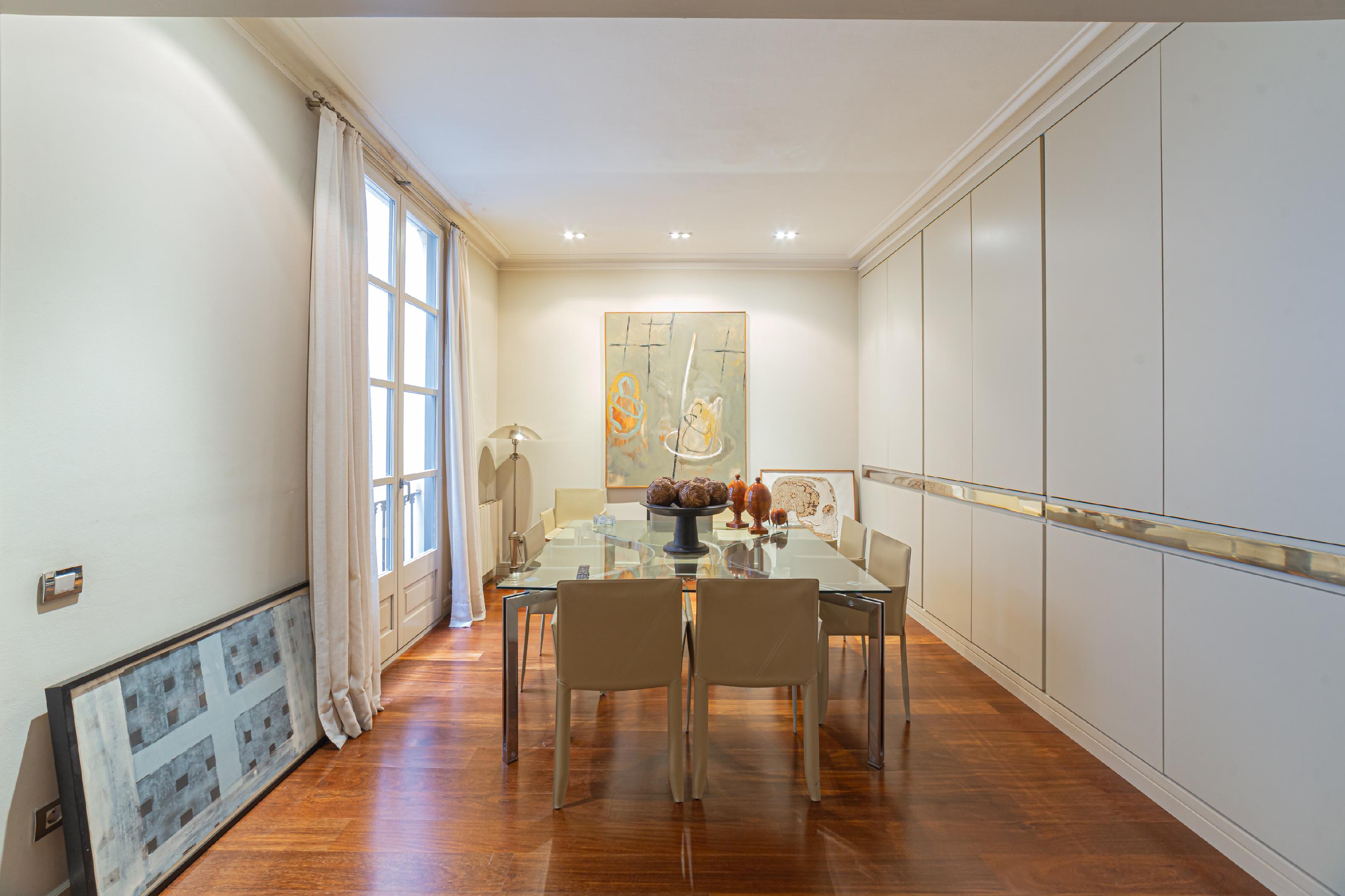 Imagen 13 Piso en venta en Barcelona / Dreta de l´Eixample