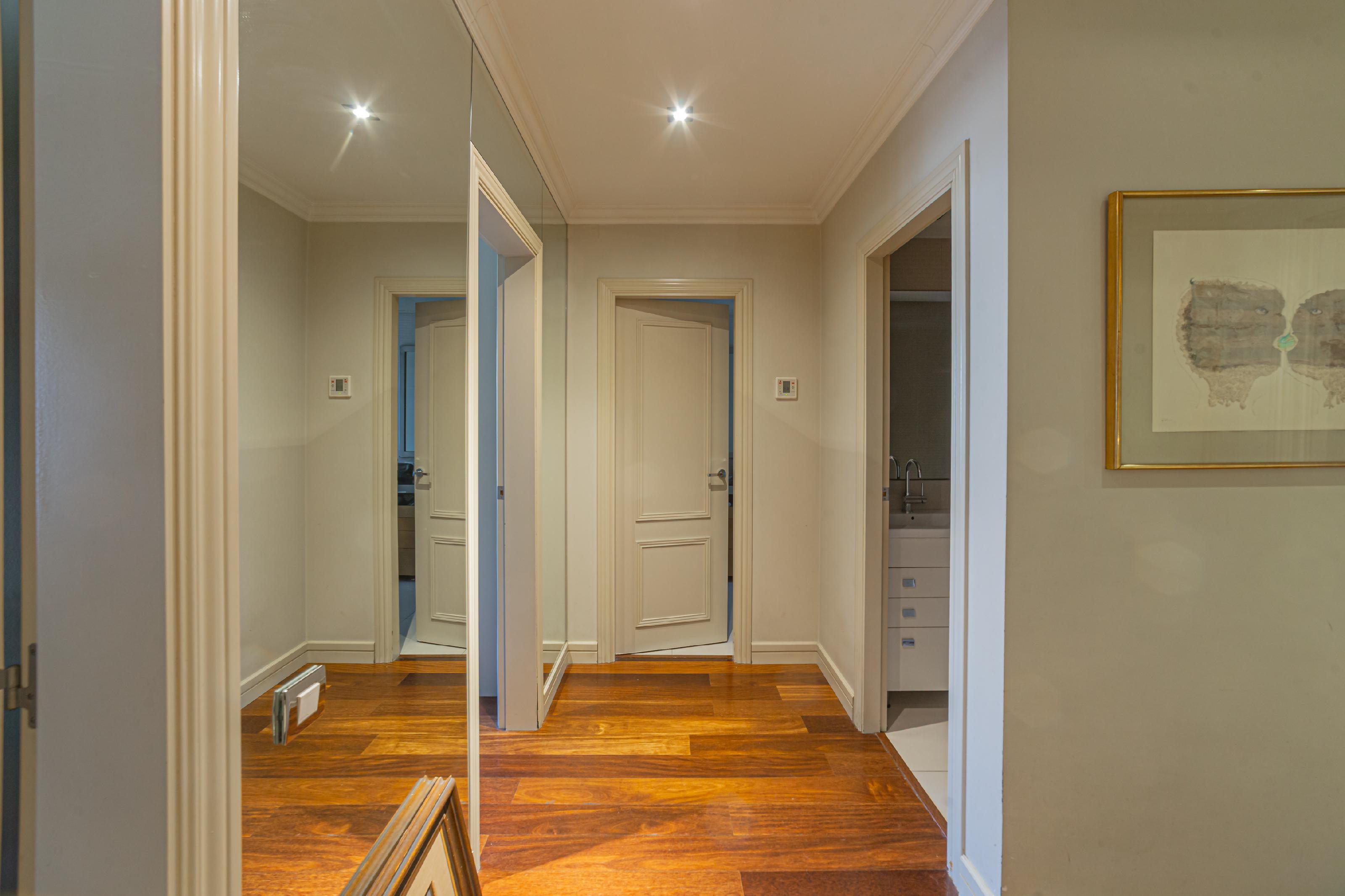 Imagen 21 Piso en venta en Barcelona / Dreta de l´Eixample