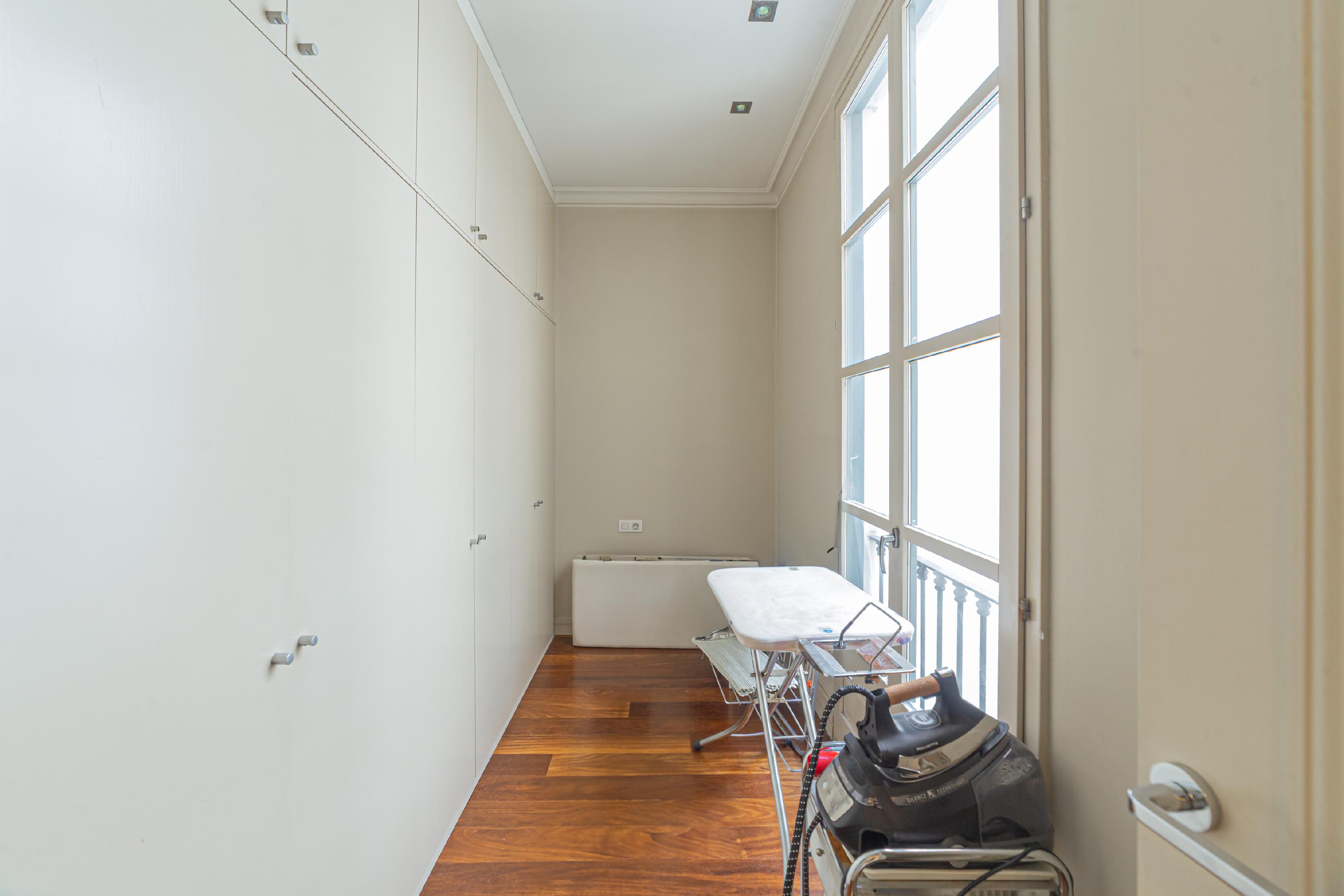 Imagen 22 Piso en venta en Barcelona / Dreta de l´Eixample