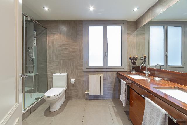 Imagen 19 Inmueble 301052 - Piso en venta en Barcelona / Dreta de l´Eixample