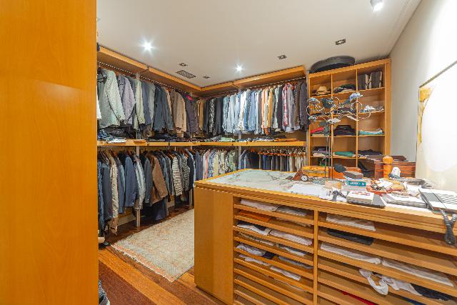 Imagen 23 Inmueble 301052 - Piso en venta en Barcelona / Dreta de l´Eixample