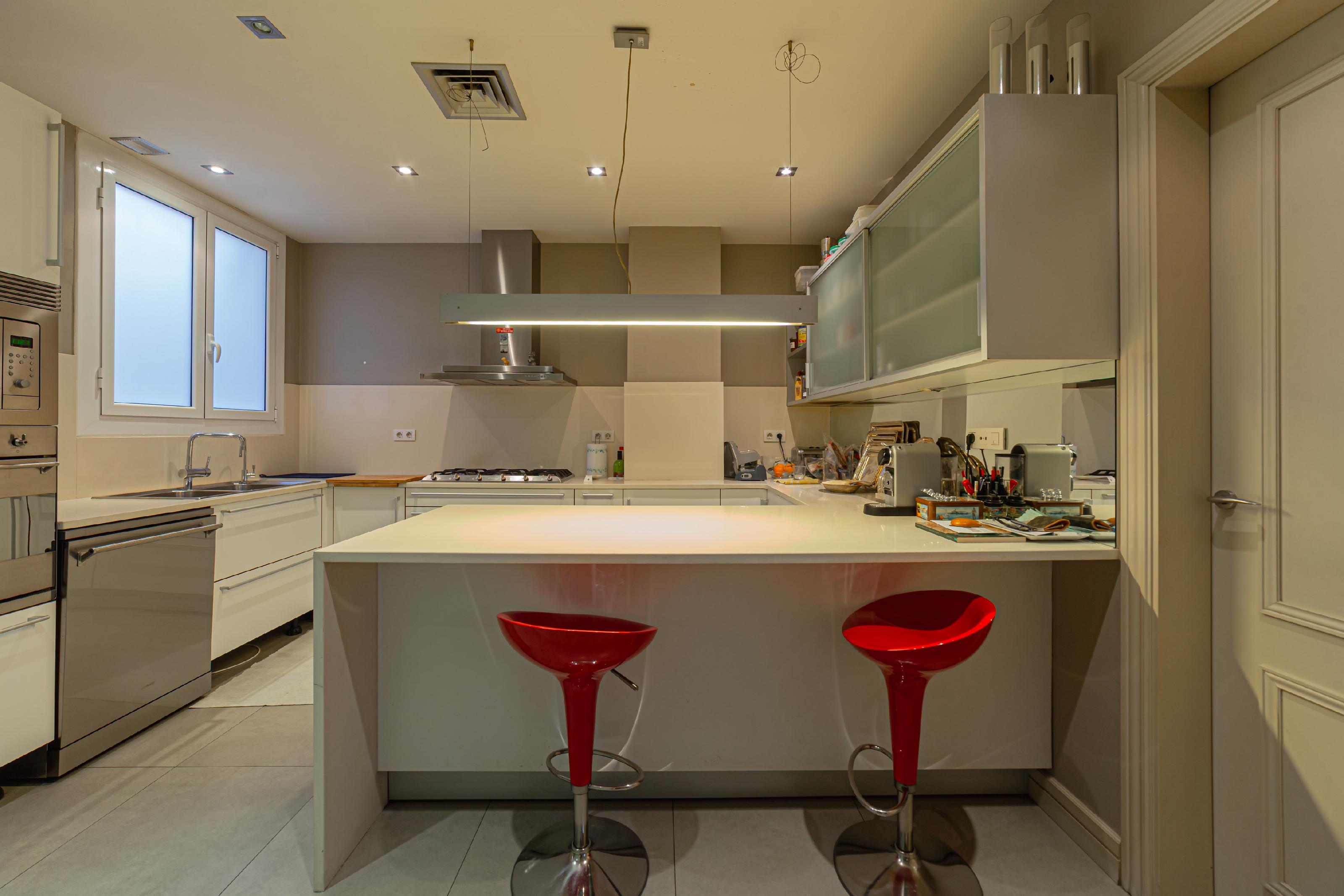 Imagen 24 Piso en venta en Barcelona / Dreta de l´Eixample