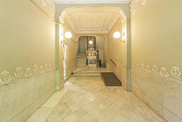 Imagen 28 Inmueble 301052 - Piso en venta en Barcelona / Dreta de l´Eixample