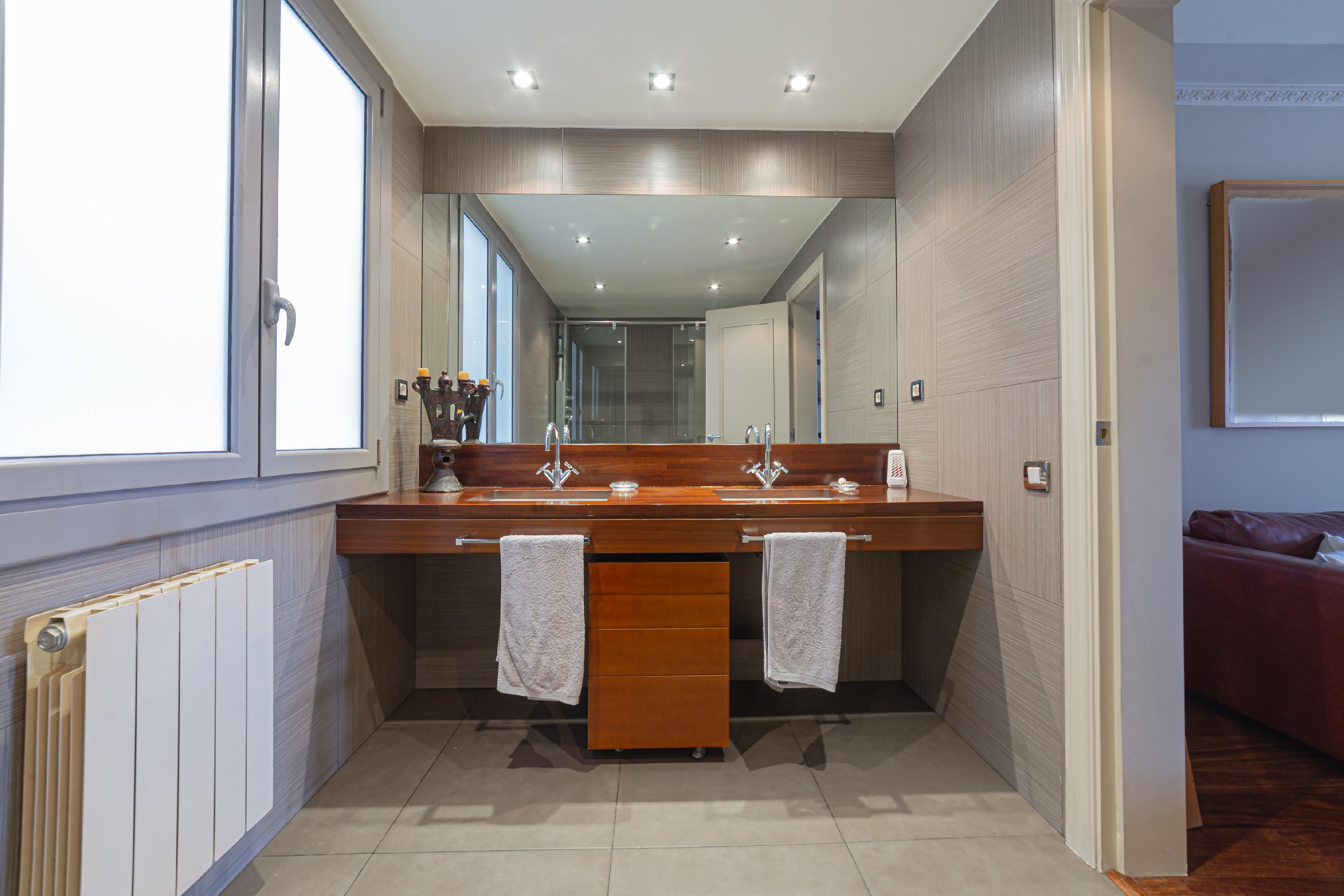 Imagen 20 Piso en venta en Barcelona / Dreta de l´Eixample